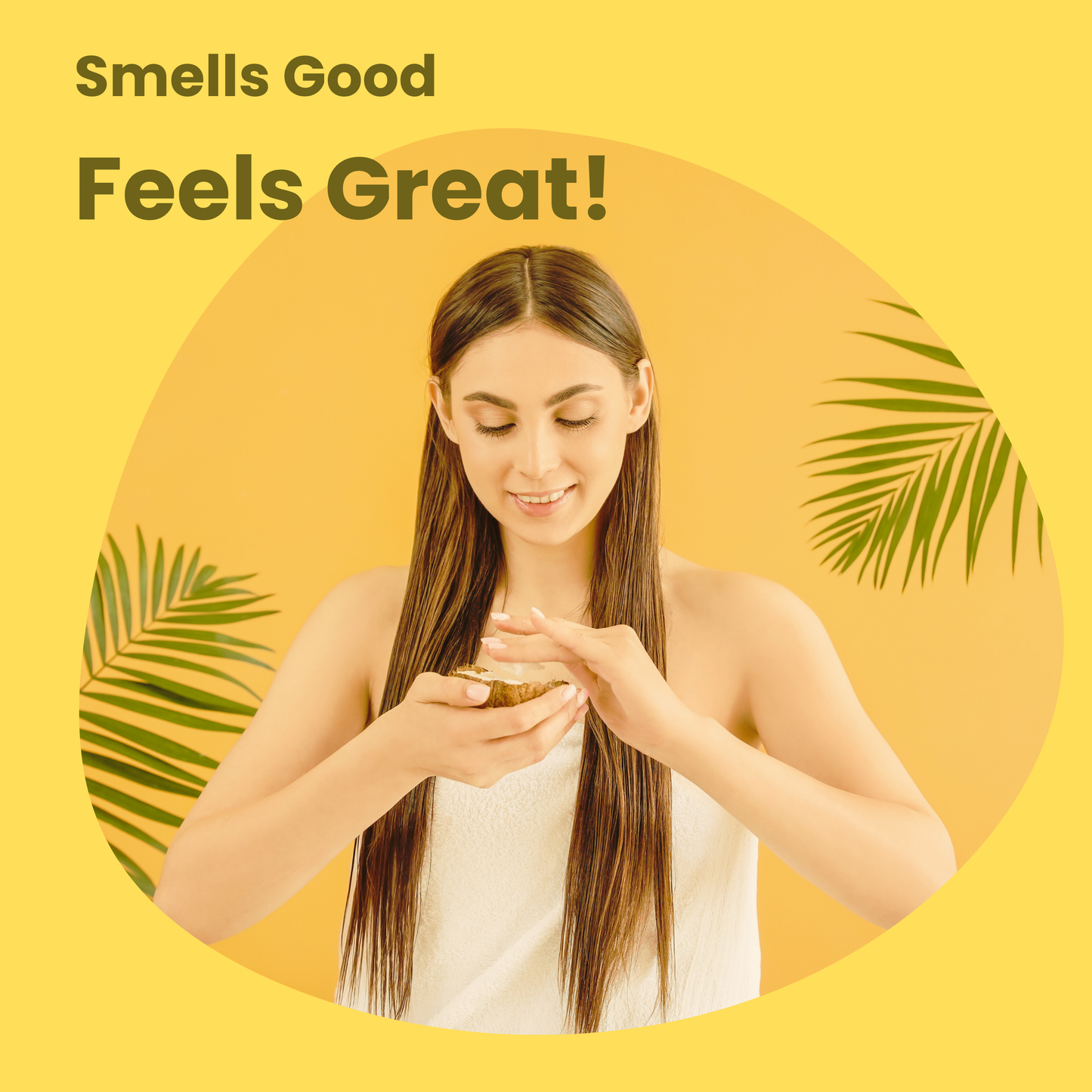 Extra Virgin Coconut Oil from Kerala | Glass Bottle