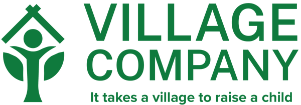 Village Company