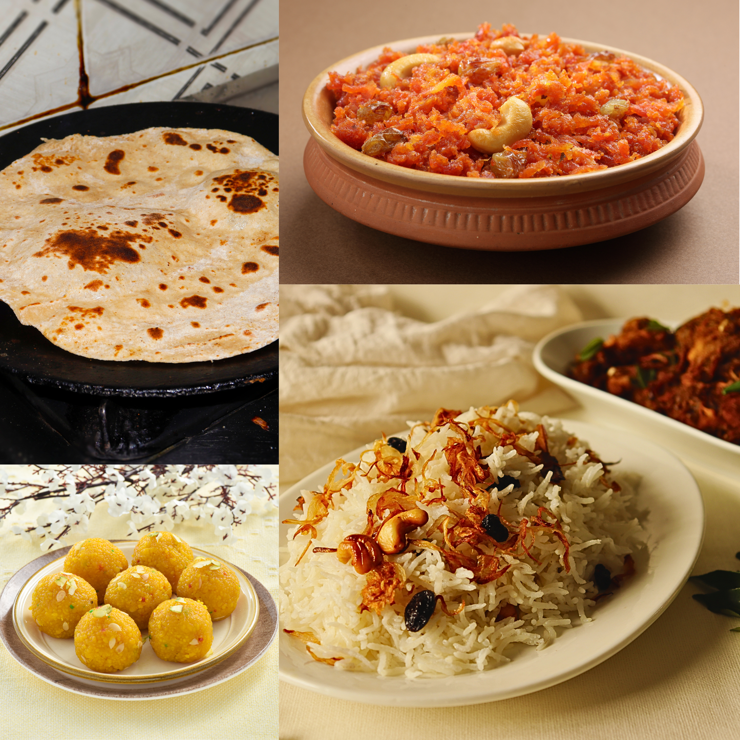 A2 Bilona Jaffarabadi Buffalo Ghee from Villages of Gujarat