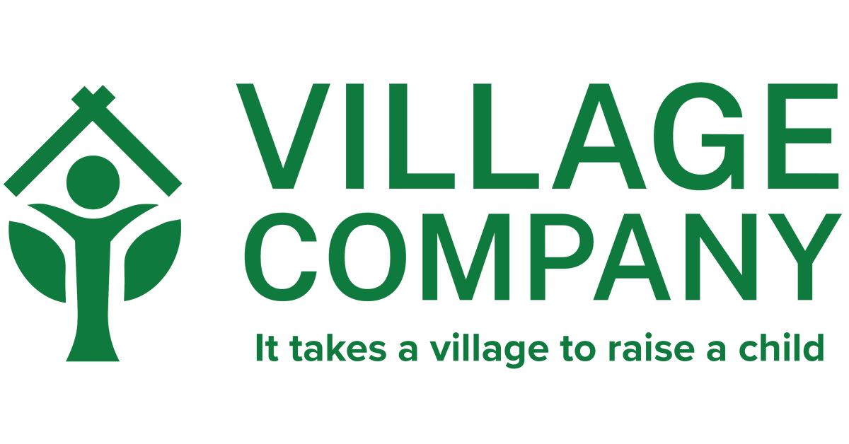 Village Company