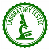 Lab Tested