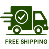Free Shipping