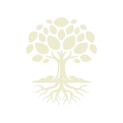 Native Sourcing
