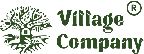 Village Company
