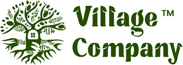 Village Company