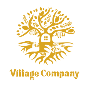 Village Company