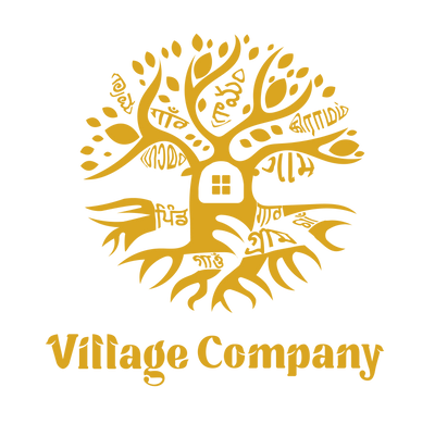 Village Company