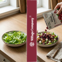 Village Company Whole Cranberries