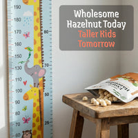 Village Company Farm Fresh Hazelnuts